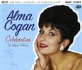 Alma Cogan: Celebration, 3 CDs