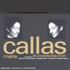 Maria Callas - 20 Chansons D'Or, CD