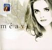 Celtic Woman: Celtic Woman Presents - Meav: Meav, CD