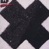 BAP: X für ´E U, 2 CDs