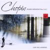 Frederic Chopin (1810-1849): Klaviersonaten Nr.1 & 2, CD