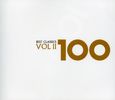 100 Best Classics II, 6 CDs