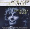 Kristina Bach: Schlager & Stars, CD