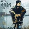 Seth Lakeman: Freedom Fields, CD