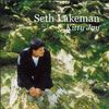 Seth Lakeman: Kitty Jay, CD