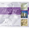 Various Artists: Wedding Collection -63Tr-, 3 CDs
