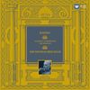 Joseph Haydn (1732-1809): Die Jahreszeiten (in engl.Spr.), 6 CDs