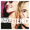 Roxette: Roxette Hits: Their 20 Greatest Songs, CD