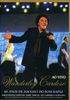 Wanderley Cardoso: 40 Anos De Sucesso Do Bom Rapa, DVD