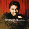 Roberto Alagna: Tenor (Album 2 Cds), CD