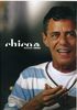 Chico Buarque: Cinema, DVD