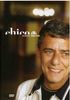 Chico Buarque: Roda Viva, DVD
