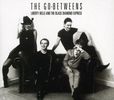 Go Betweens: Liberty Belle & The Black Diam, CD