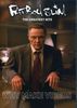 Fatboy Slim: Greatest Hits: Why Make Videos, DVD