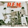 R. E.M.: The Best Of The I.R.S. Years 1982 - 1987 / Limited Edition, 2 CDs