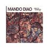 Mando Diao: Ode To Ochrasy-Limited, 2 CDs