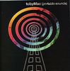 Tobymac: Portable Sounds, CD