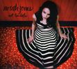 Jones Norah: Not Too Late - Jewel, CD