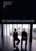 Pet Shop Boys: A Life In Pop, DVD
