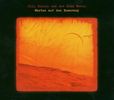 Olli und der Hund Marie Schulz: Warten auf den Bumerang   (Limited Edition), 2 CDs