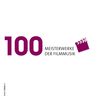 100 Best Filmmusik (EMI), 6 CDs