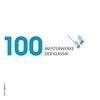 100 Best Klassik (EMI), 6 CDs