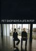 Pet Shop Boys: Documentary: A Life In, DVD