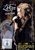 LaFee: Secret Live - Düsseldorf, 23.9.2006, DVD