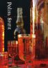 Nigel Kennedy - Polish Spirit, DVD