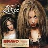LaFee: LaFee (Bravo Edition), CD