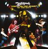 Whitesnake: Live...In The Heart Of The City (remastered), 2 CDs