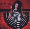 Norah Jones: Not Too Late, CD
