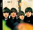 Beatles: Beatles For Sale (Stereo Remaster) (Ltd. Deluxe Edition), CD