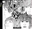 Beatles: Revolver (Stereo Remaster) (Ltd. Deluxe Edition), CD