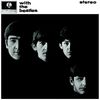 Beatles: With The Beatles (remastered) (180g), LP