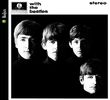 Beatles: With The Beatles (Stereo Remaster) (Ltd. Deluxe Edition), CD