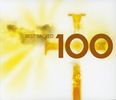 100 Best Sacred Classics, 6 CDs