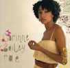 Corinne Bailey Rae: Corinne Bailey Rae, CD