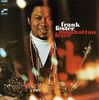 Frank Foster: Manhattan Fever - Limited Edition, CD