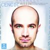Max Emanuel Cencic - Rossini Opera Arias, CD