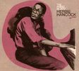 Herbie Hancock: Finest In Jazz, CD