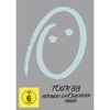 Herbert Grönemeyer: Ö-Tour '88, DVD