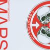 30 Seconds To Mars: A Beautiful Lie, CD