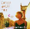 Corinne Bailey Rae: Corinne Bailey Rae (Special Edition), 2 CDs