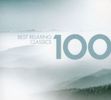 100 Best Relaxing Classics, 6 CDs