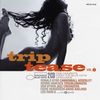 V/A       Blue note: V/A       Blue note, CD