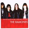 Ramones: The Essential Ramones, CD