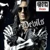 69 Eyes: Devils, CD