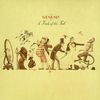 Genesis: A Trick Of The Tail (Remastered), CD