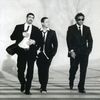 Orishas: Antidiotico, CD